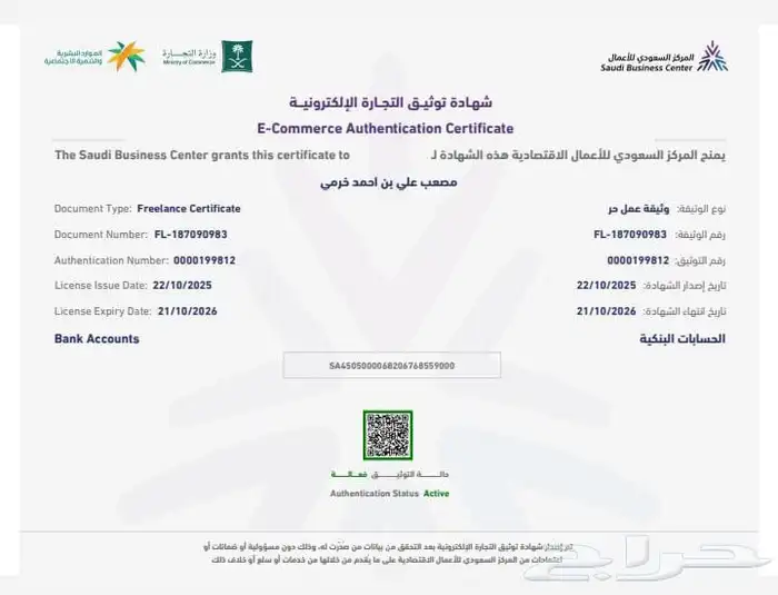 CIPD لكل المستويات 0