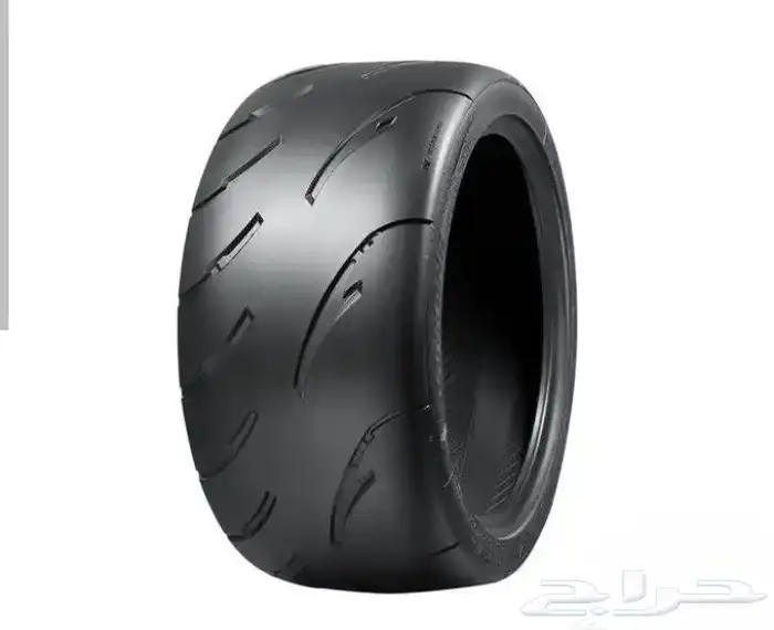 كفرات سيمى سلك رياضيه 0