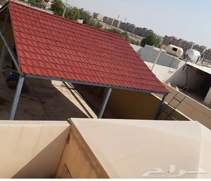 دهانات داخليه وخارجية بجميع انواعها عوازل بجميع انواعها 46