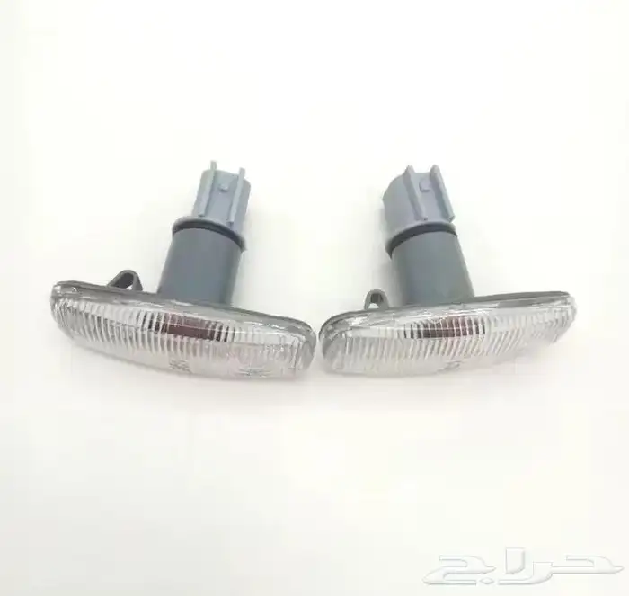 لمبة إشارة رفرف جيب قراند شيروكي ودودج و كرايسلر 0