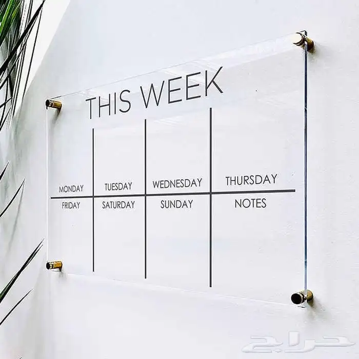 مطبعة شركة مطابع دعاية واعلان مطبوعات طباعة دفاتر كروت بوكسا 14