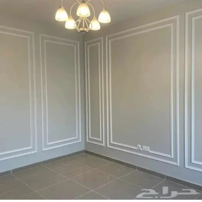 عرعر ديكورات ودهانات اتوصل 9