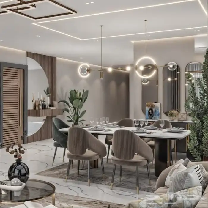 نجار ينبع الأثاث 3