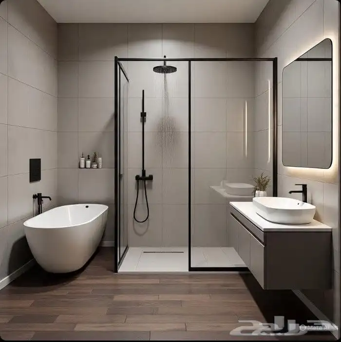 مطلوب سباك انا سباك 1