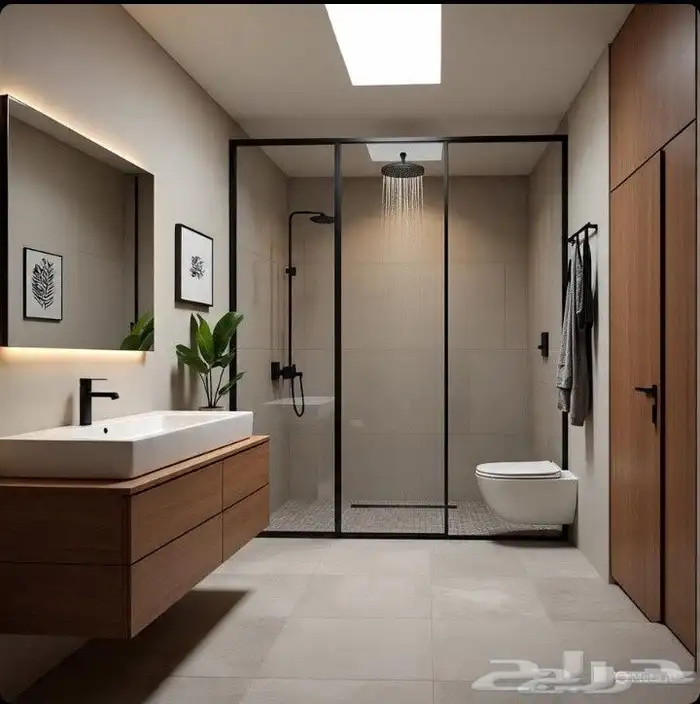 مطلوب سباك انا سباك 0