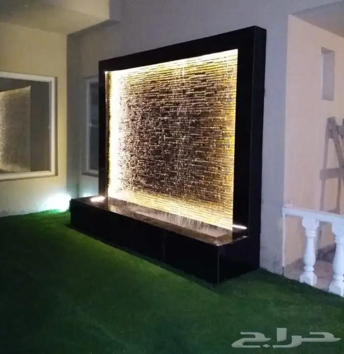 ابو ياسمين مهندس مقاولات 13