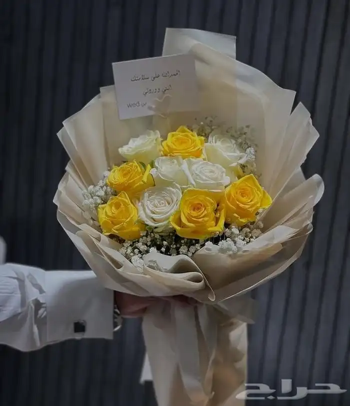 متجر هدايا مكه مندوب مكه منسق مكه ورده مكه 2