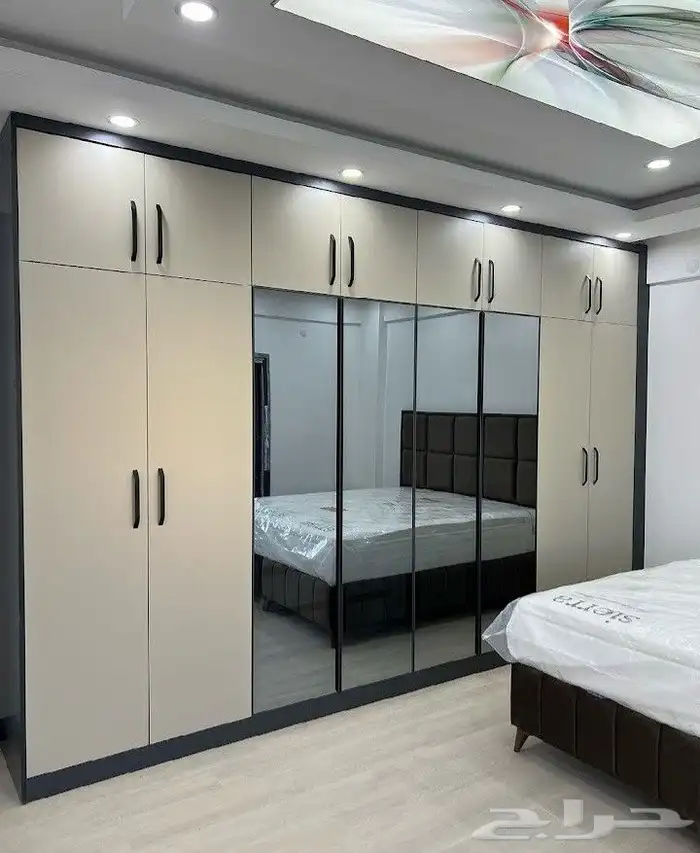 شركة نقل عفش الطائف نقل أثاث بالطائف 2