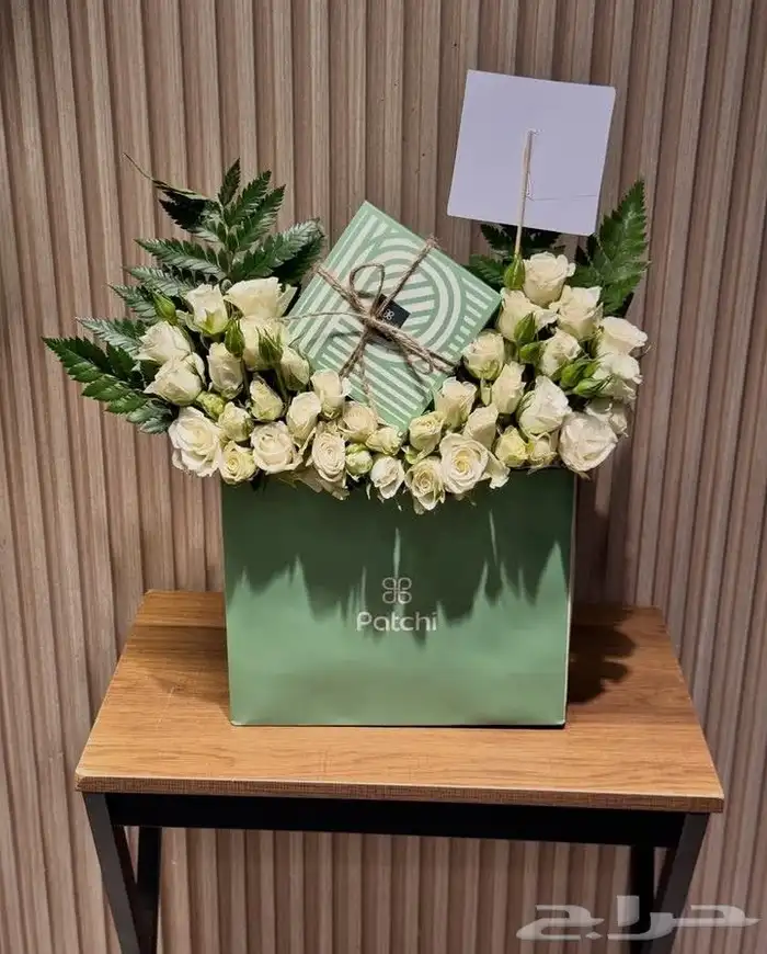 متجر هدايا مكه مندوب مكه منسق مكه ورده مكه 0