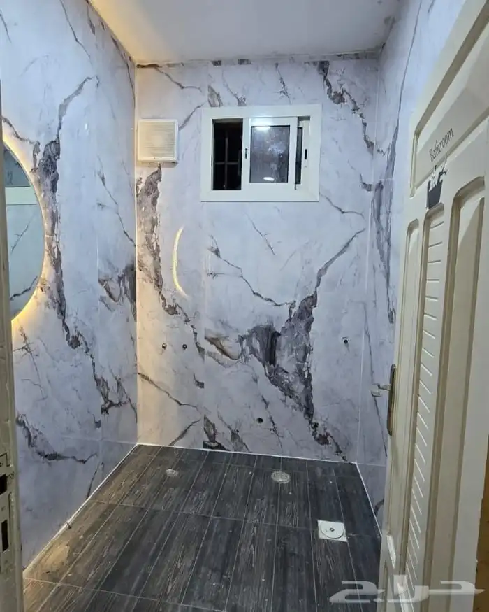 عرعر ديكورات ودهانات اتوصل 7