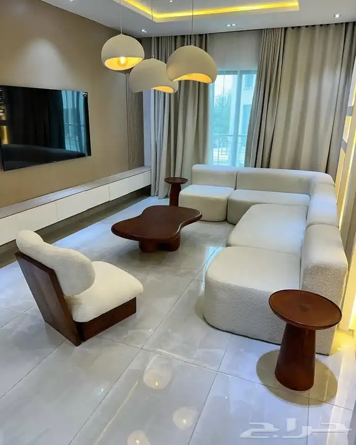 نجار ينبع الأثاث 4