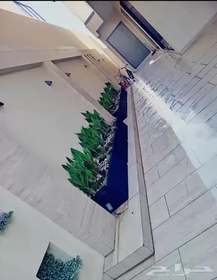 منسق حديق وتركيب جميع شبكات الري العادي والاتمتك 1