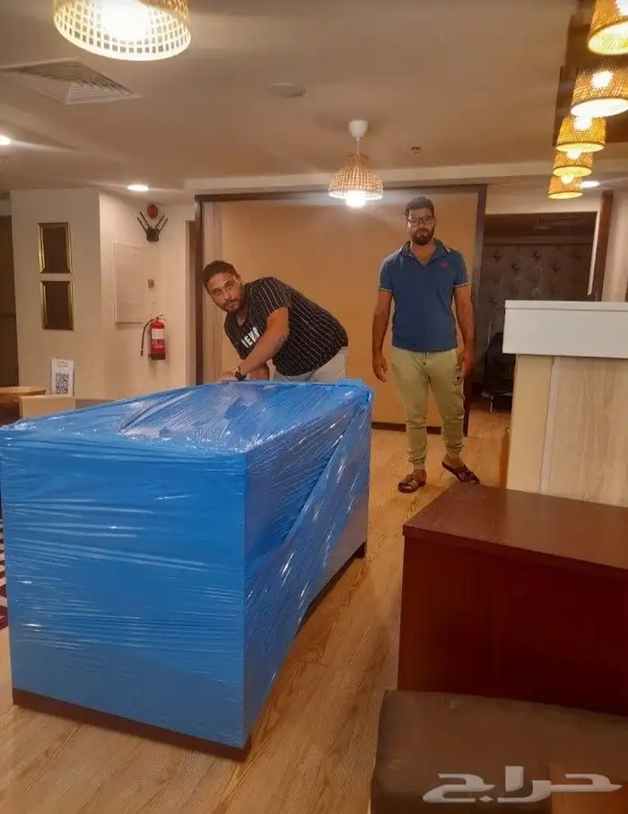شركة نقل عفش الطائف نقل أثاث بالطائف 1