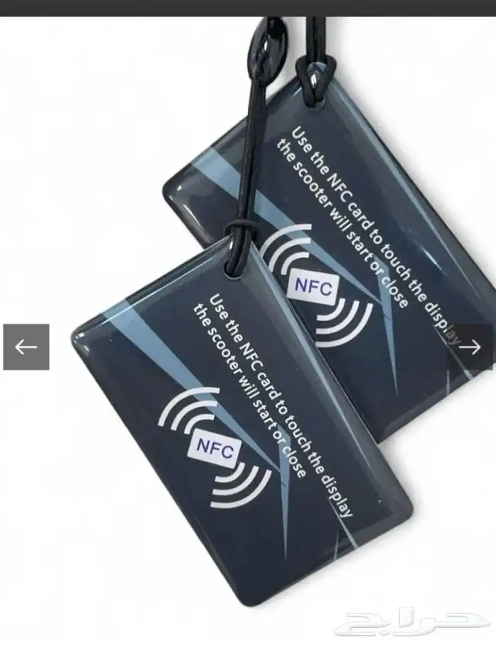 جديدة دباب كهربائي دراجة سكوتر 1