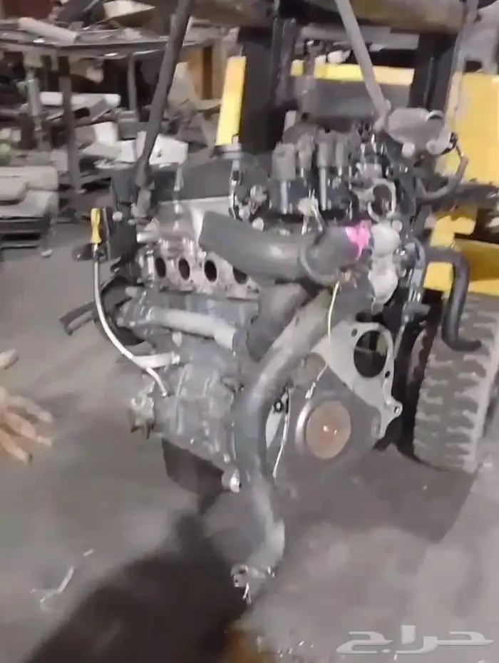 مكينه اكسنت دبدوب 0