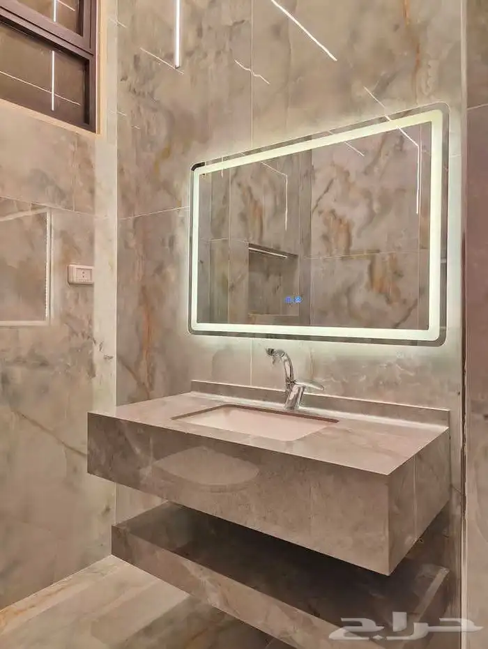 home   maintenance 9