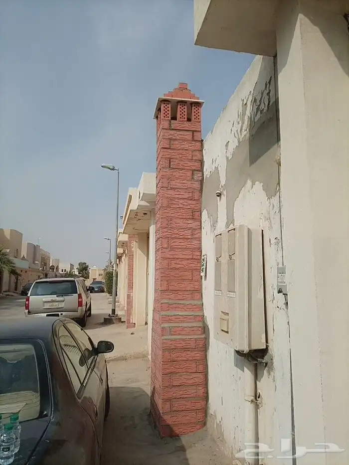 مشبات رخام مشبات ترميم مشب 7