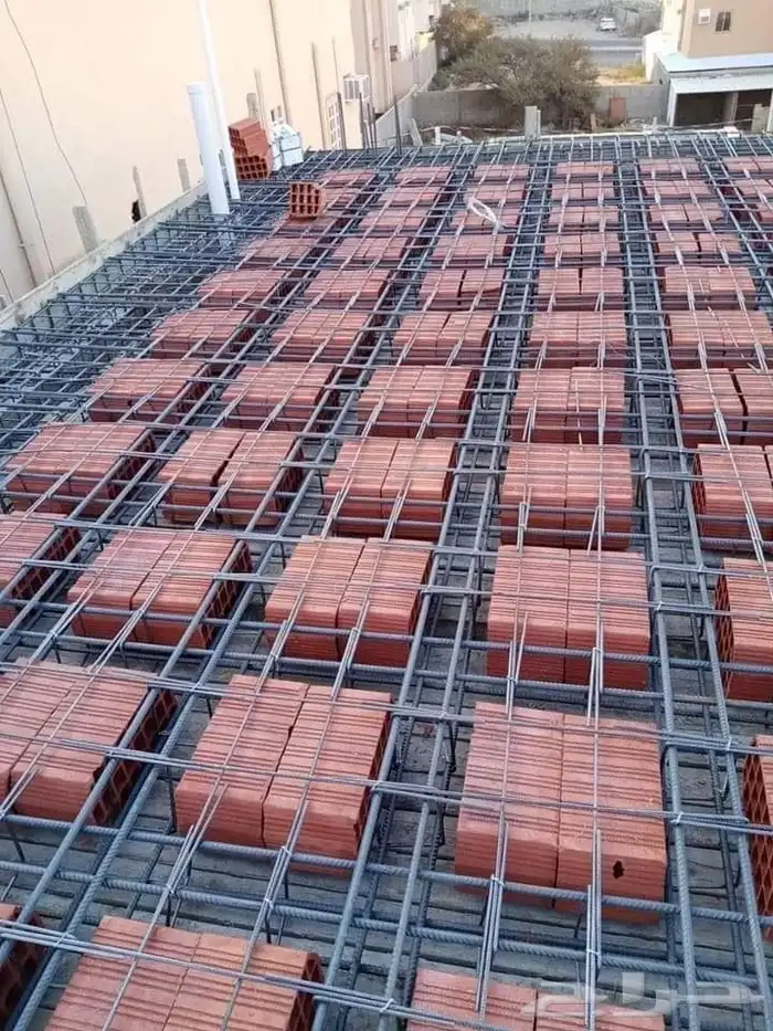 مقاول معمارى جده 5