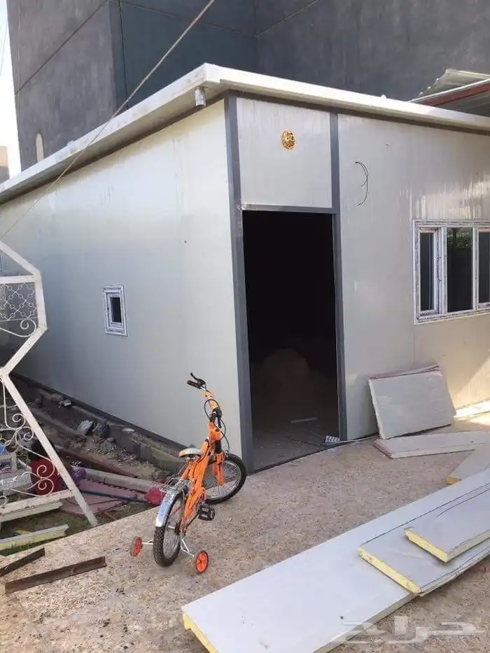 غرف سندويش بنل الاحساء سندويش بنل سندوتش بنل 1