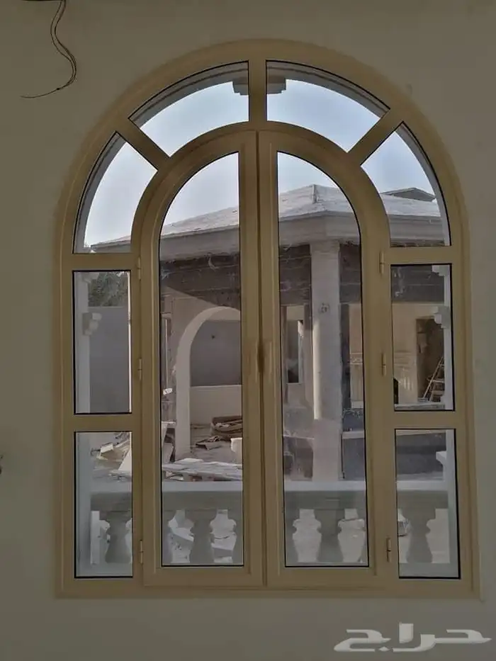 شركة مصنع البيطار فرع الاحساء 76