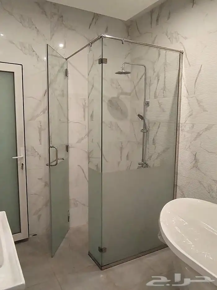 شركة مصنع البيطار فرع الاحساء 12