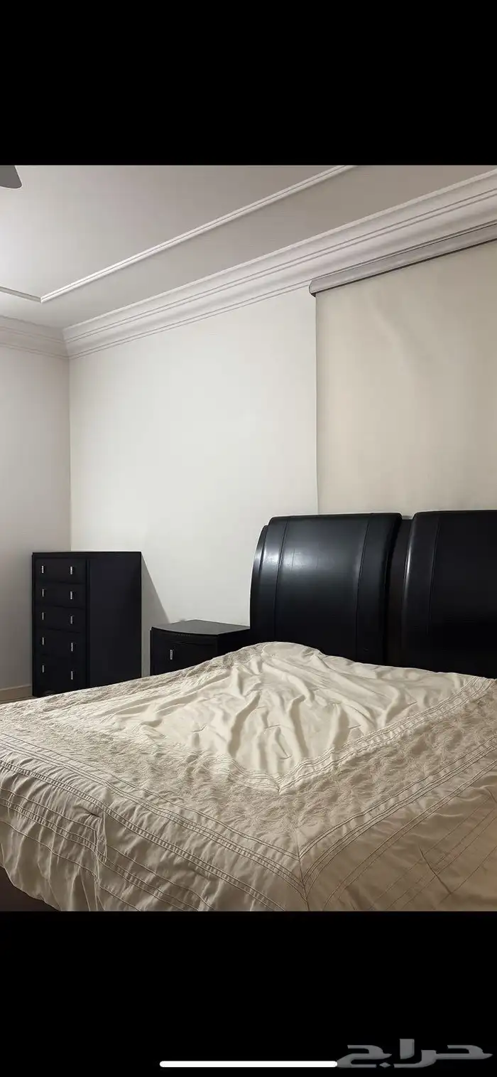 اثاث للبيع نظيف 1