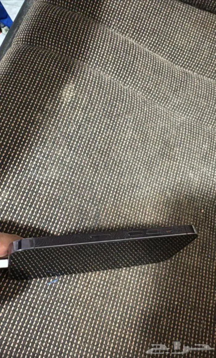 ايفون 14 برو 3