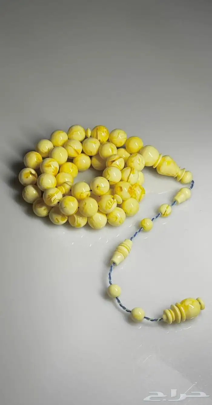 مباح بكلايت بلجيكي 4