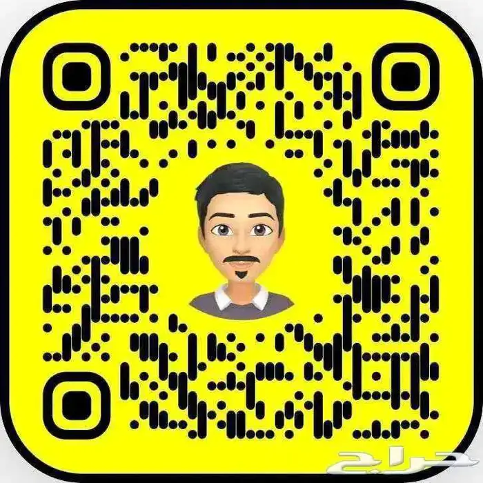 مرسيدس E200 2025 استيراد كوريا 11