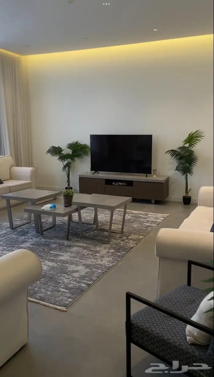 شاليه للبيع 5