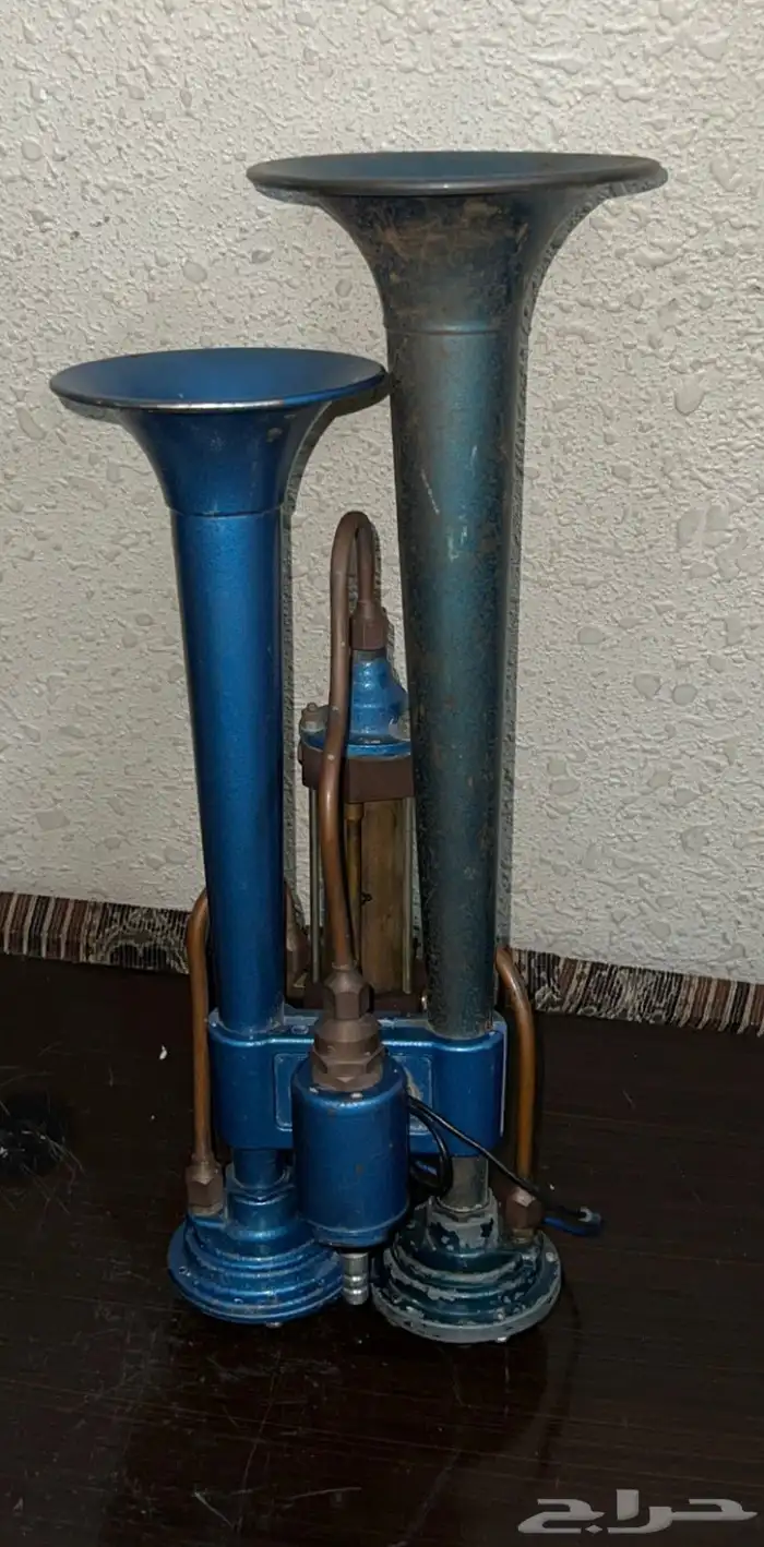 بوري يوناني 1