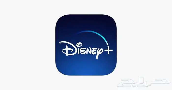 اشتراكات المشاهدة 3