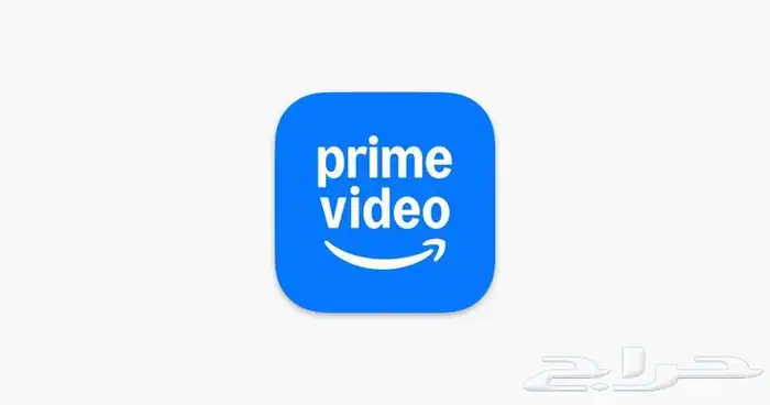 اشتراكات المشاهدة 4