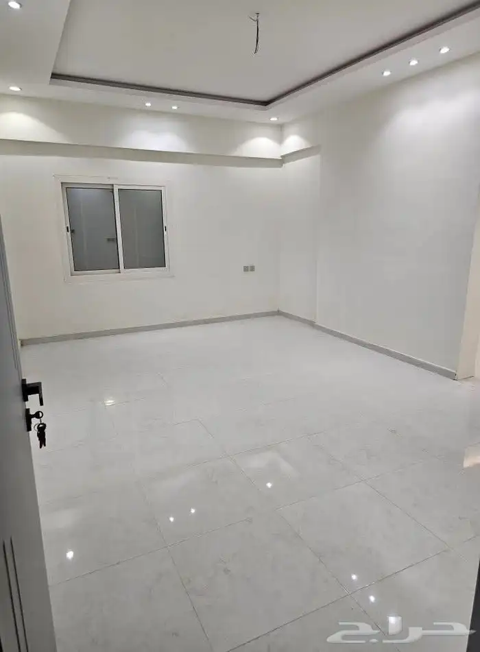 معلم الدهان 2