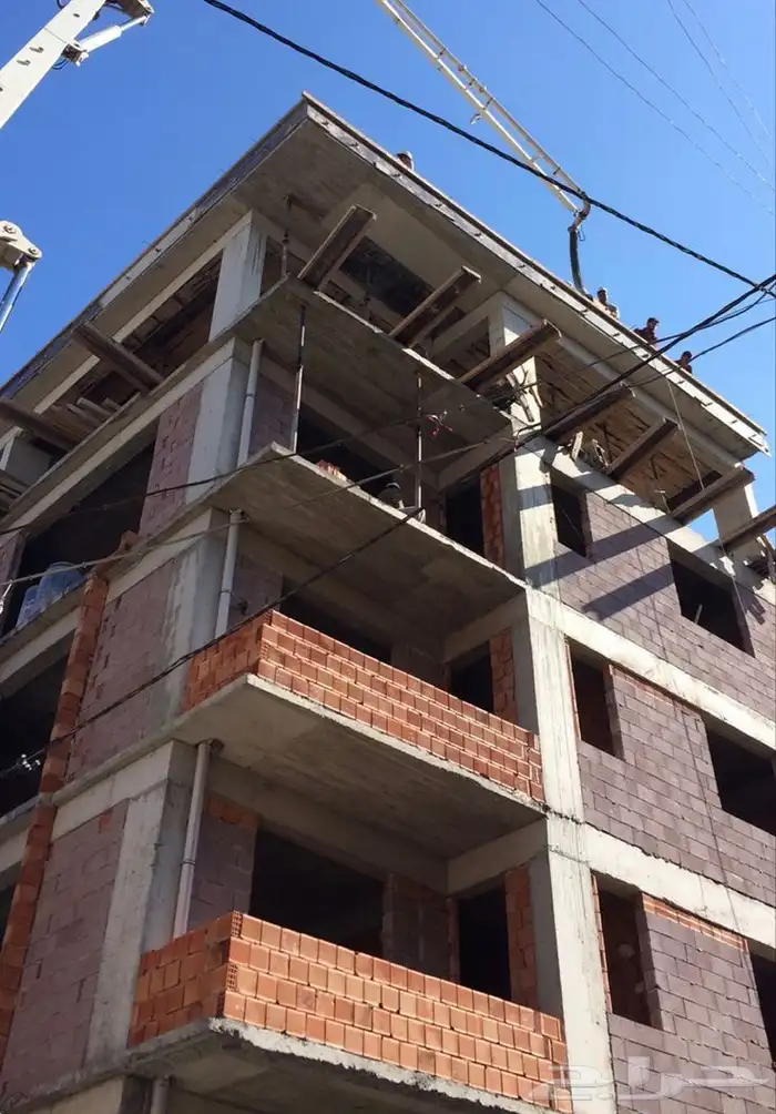 مقاول معمارى جده 7