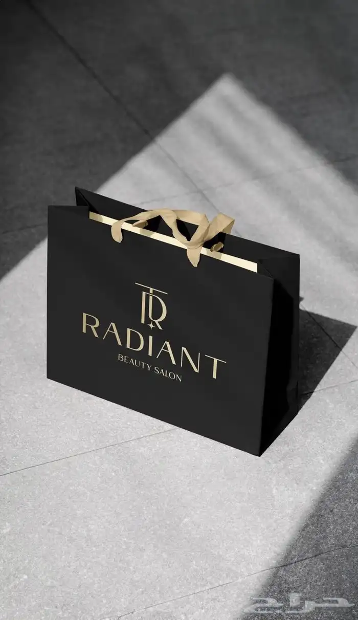 مطبعة طباعة مطبوعات 4