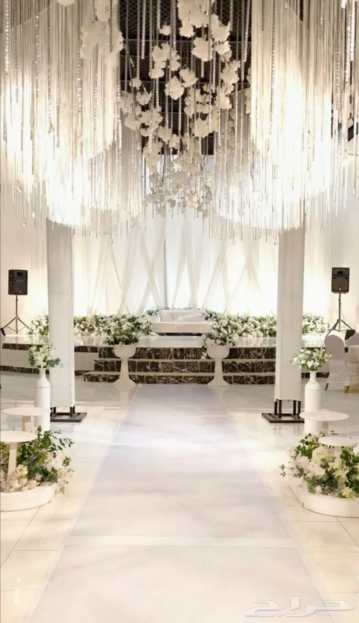 كوشات لكل المنسبات 3