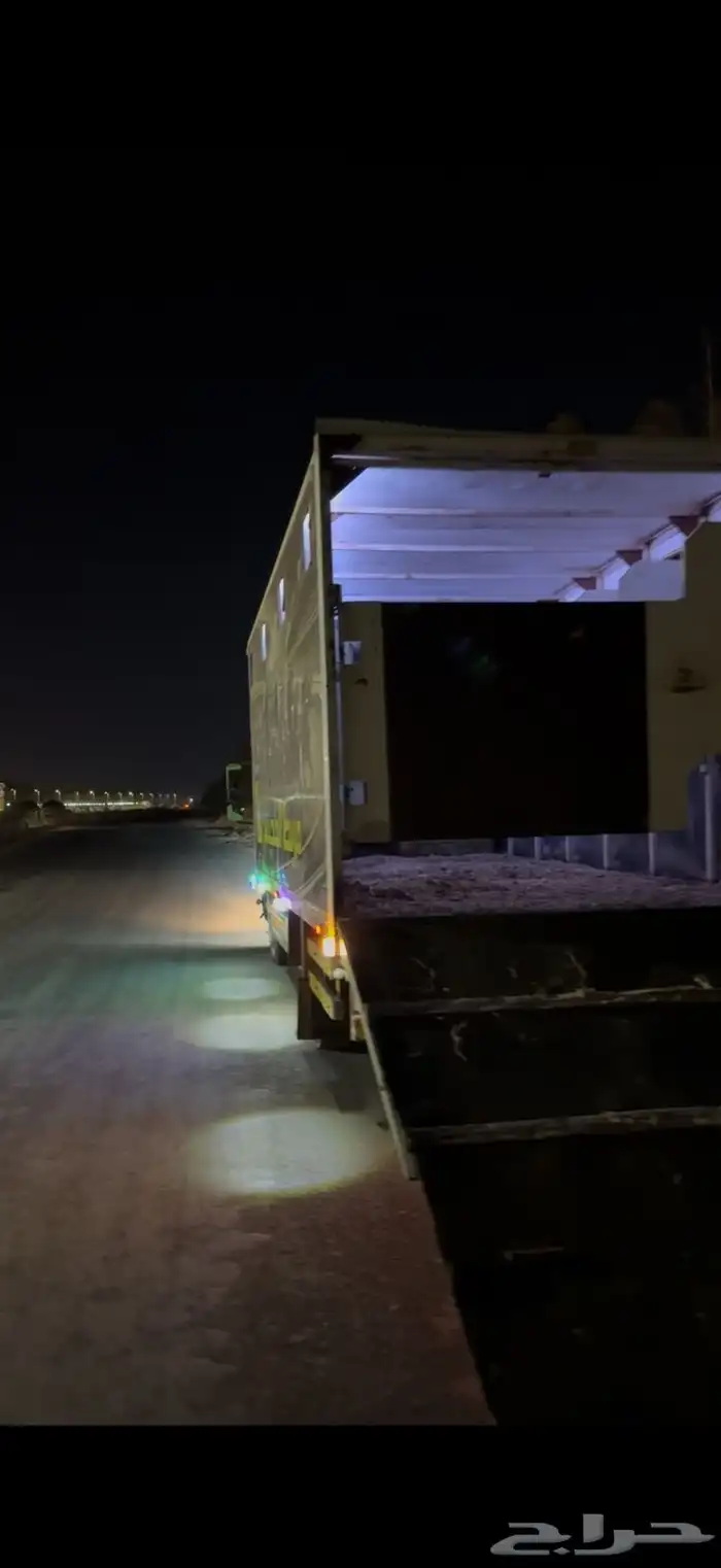 ديانه مرسيدس اتيكو 1