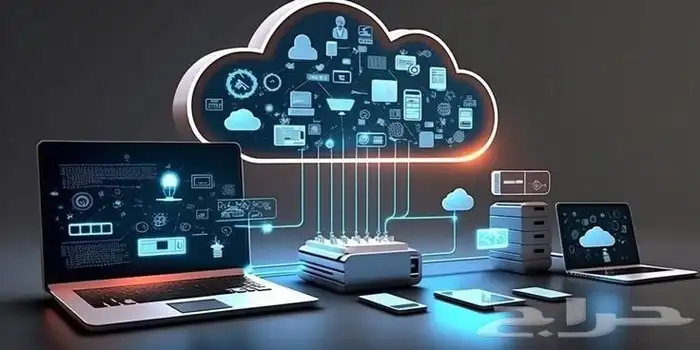 مهندس IT بخبرة في الشبكات والدعم الفني  ومهتم كذلك بالتدريس 0