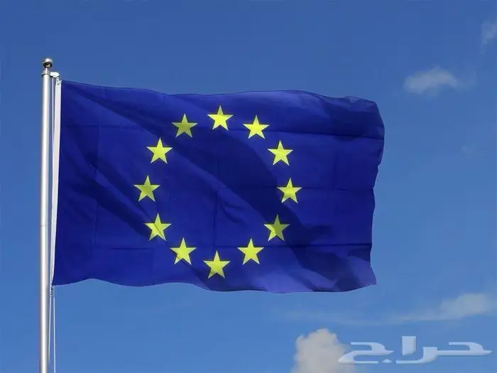 شنغن لدول أوروبا 5 سنوات 0