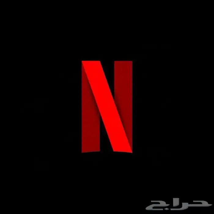 اشتراكات المشاهدة 5