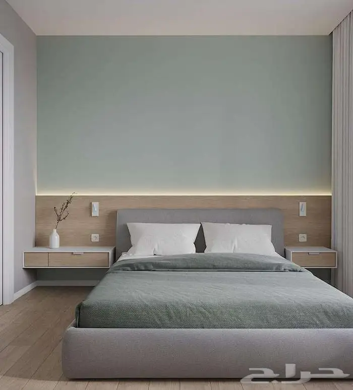 تجهيز فنادق ومشاريع شقق مفروشة 1