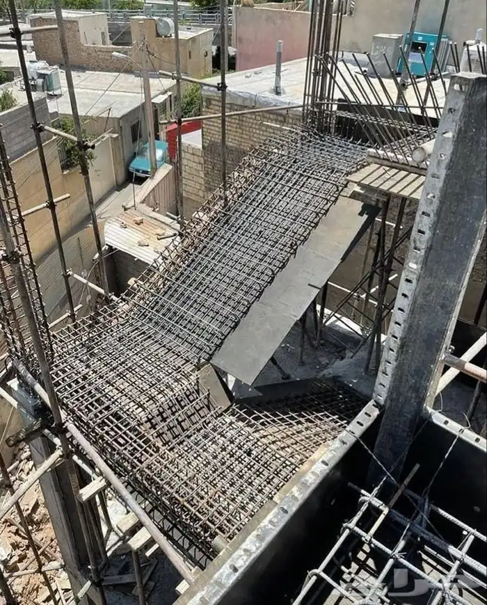 مقاول معمارى جده 2