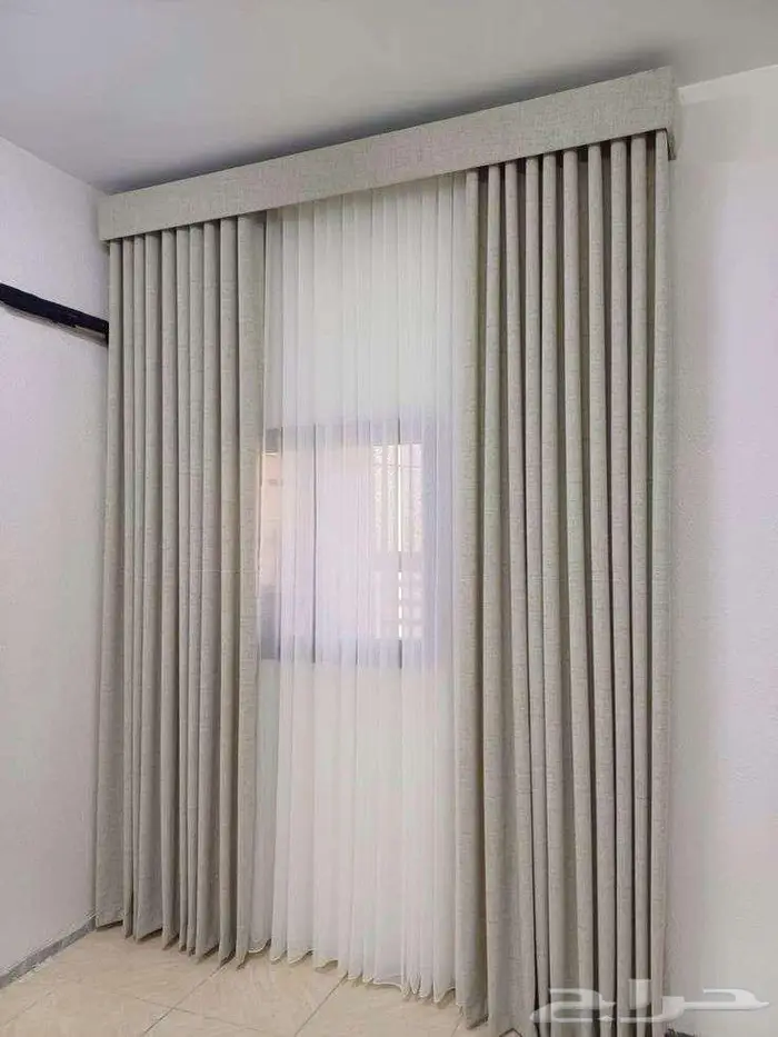 تجهيز فنادق ومشاريع شقق مفروشة 12