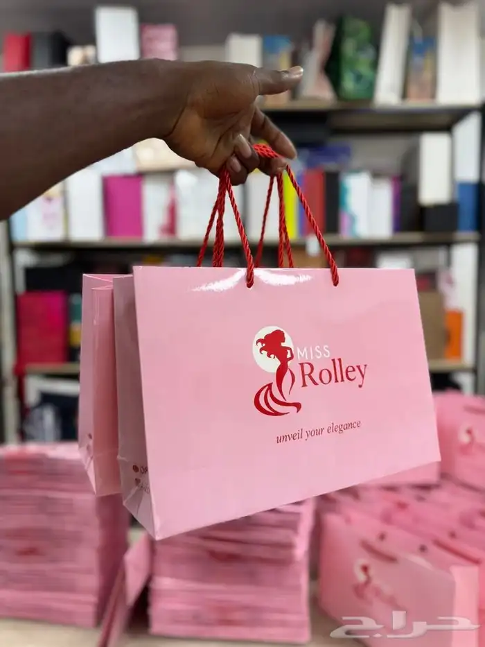 مطبعة طباعة مطبوعات 8