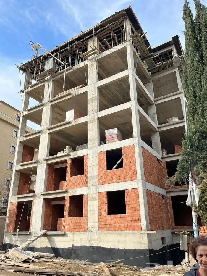 مقاول معمارى جده 8