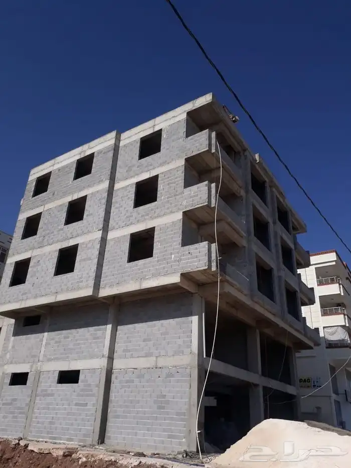 مقاول معمارى جده 3