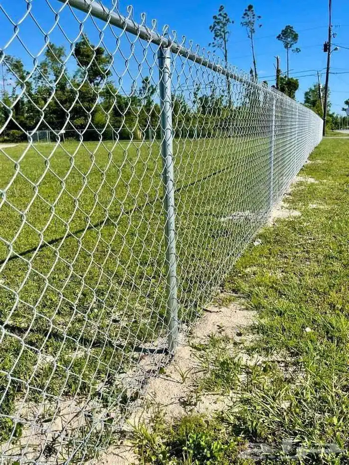 توريد وتركيب جميع انواع شبوك في جميع انحاء المملكه العربية ا 3