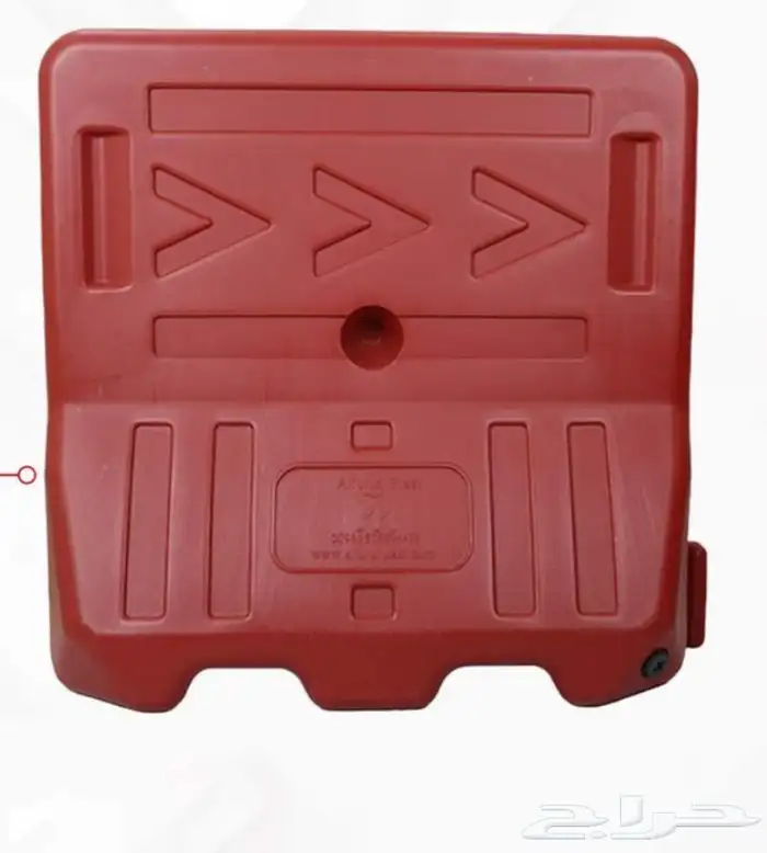 متوفر عندنا مستلزمات السلامه 1