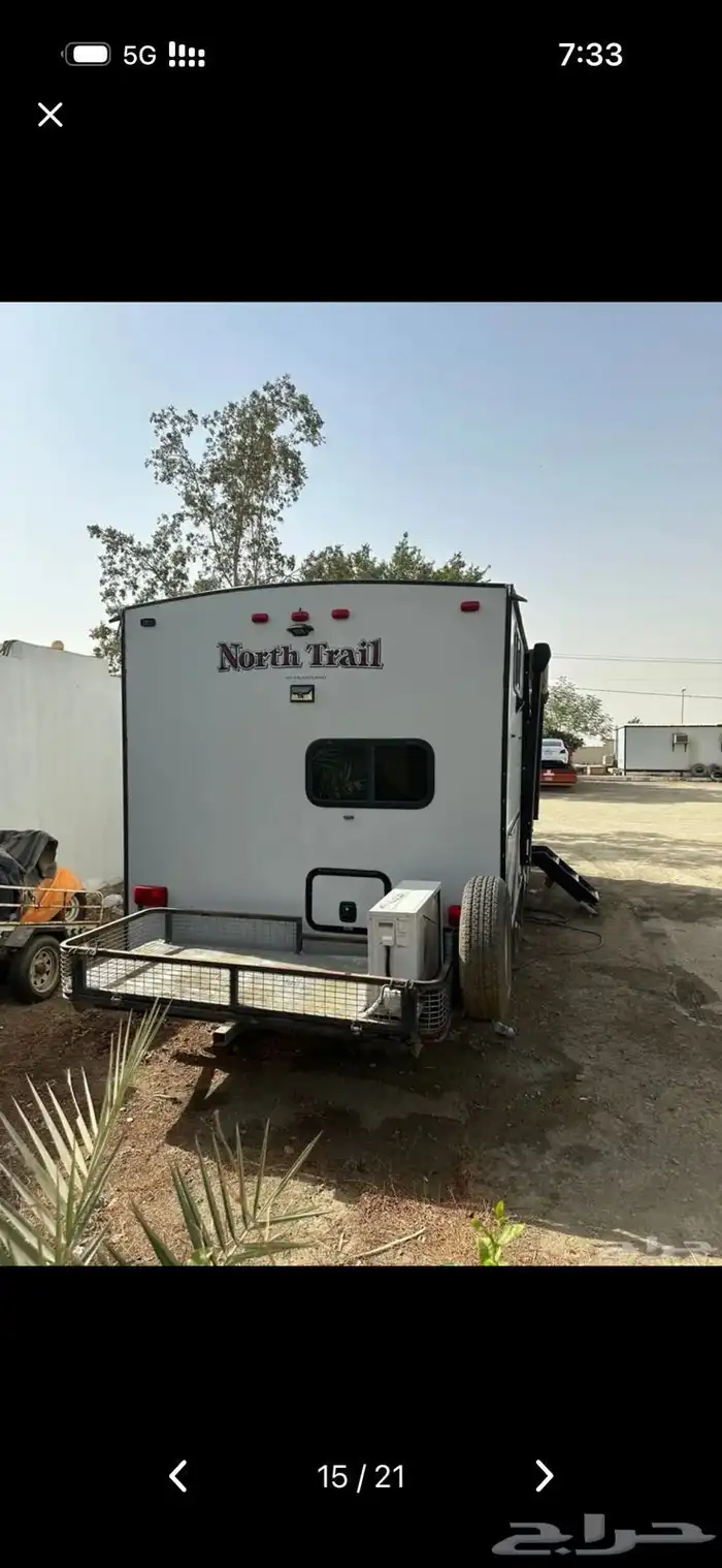 جده حي التيسير 6